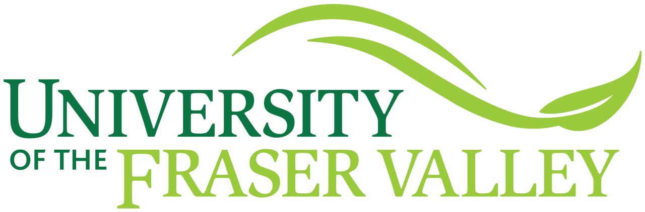 UFV logo